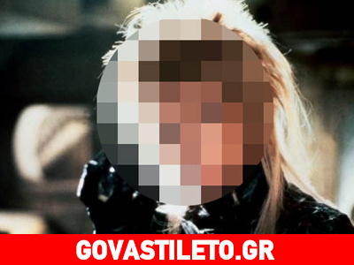 Ποιος διάσημος τραγουδιστής μετέτρεψε τη συζυγική του στέγη σε «βίλα οργίων»